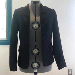 Blazer & pant set discount shipping